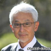 熊倉裕之の画像