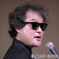 花岡孝次の画像
