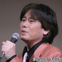 林田有司の画像
