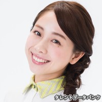 鈴木あきえの画像