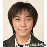 山本正樹の画像