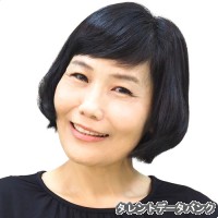 尾田木美衣の画像