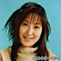 神田理江の画像