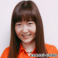 くまいもとこの画像