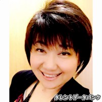 神代知衣の画像