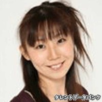 倖月美和の画像