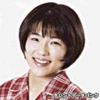 こたにともこの画像
