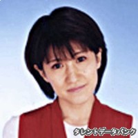 丹羽紫保里の画像