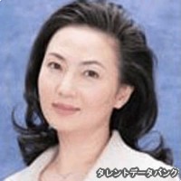 兵藤まこの画像