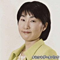 藤井あさこの画像