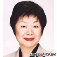 前田敏子の画像