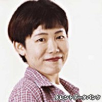 ゆきじの画像