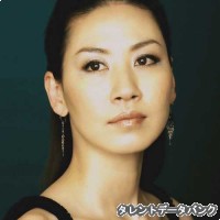 藤木美保の画像
