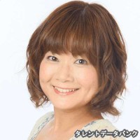 片浦寛子の画像