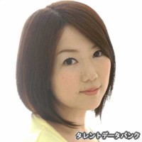 佐々木日菜子の画像