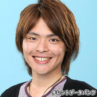 一内侑の画像
