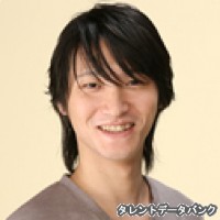 今村博信の画像