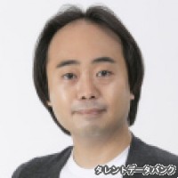 広山和比古の画像