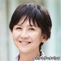 守田和代の画像