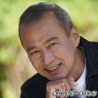 長谷川公彦の画像