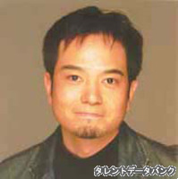 小野重樹の画像