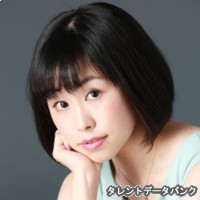 木村はるかの画像