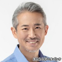 ひのあらたの画像