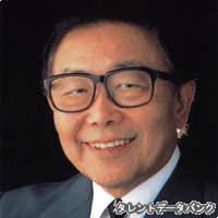 ダークダックスの画像