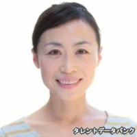 松野果音の画像