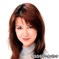 ユキ・ラインハートの画像