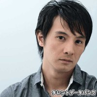 雅博の画像