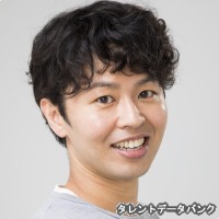 箱田暁史の画像
