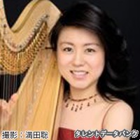 篠﨑和子の画像
