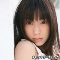 倉内沙莉の画像