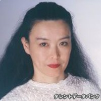 吉原すみれの画像
