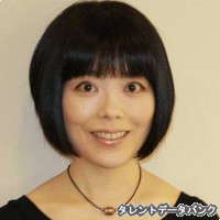 俵万智の画像