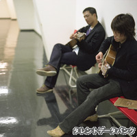 frank*frankの画像
