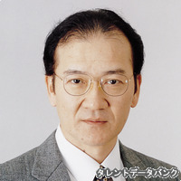 川島宏知の画像