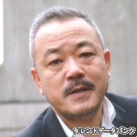 井筒和幸の画像