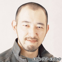 中村和彦の画像