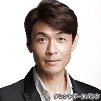 田川裕之の画像