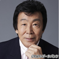 藤巻潤の画像