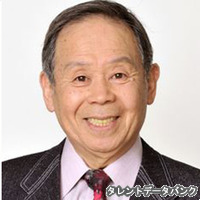 園田裕久の画像