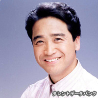 井上高志の画像