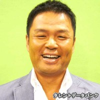 金村義明の画像
