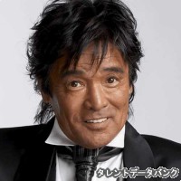 松崎しげるの画像