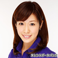 石崎佳代子の画像