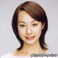 伊藤里絵の画像