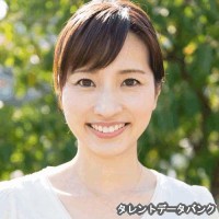 岩渕梢の画像