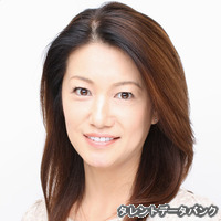 岡安弥生の画像